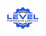 https://www.logocontest.com/public/logoimage/1684856035Level Powerhouse _ Rentalsss.png